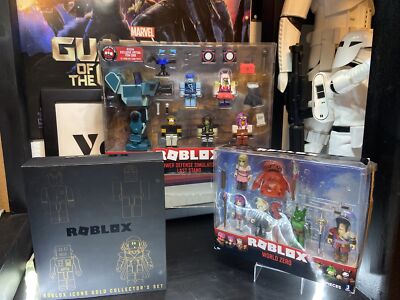 roblox tower defense simulator last stand toy