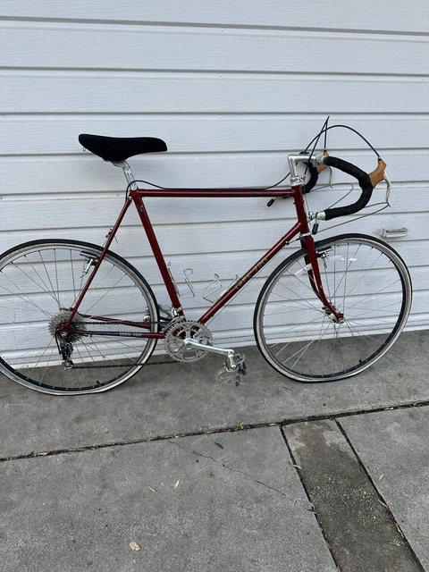 1982 trek 2025 720