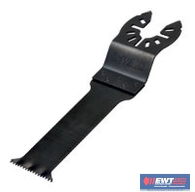 DEWALT DeWalt DT20702 Titan Lame de Scie 55 X 42 MM Dt 20702 Pour Outil Multi Usage 