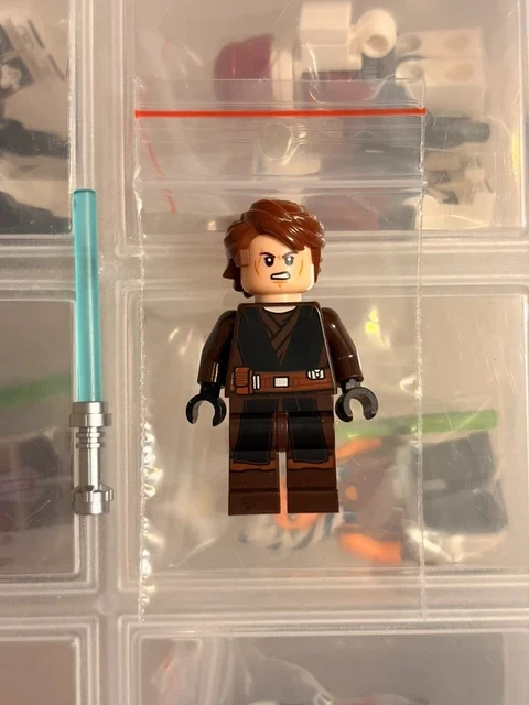 Minifiguras, Juegos de construcción, Juguetes - PicClick ES