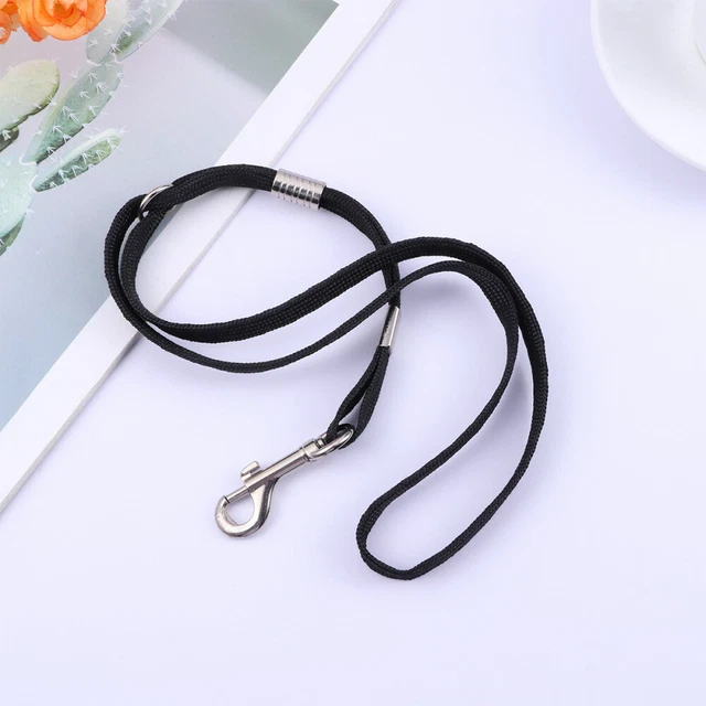 Accesorio de mesa de aseo para mascotas perro cabestrillo especial mesa de aseo cable de aseo