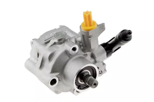 Servopumpe für SUBARU LEGACY/OUTBACK 2.5 05-08