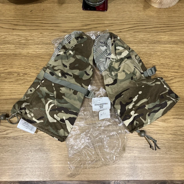 British-Army-Military-Surplus-MTP-Camo-Extreme-Cold.webp