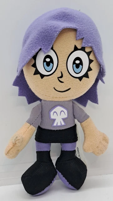 CAPPELLO DA CHEF Fisher Price Barney Il Dinosauro Da Cucina 13"" Peluche Animale Imbottito EUR - Foto 10