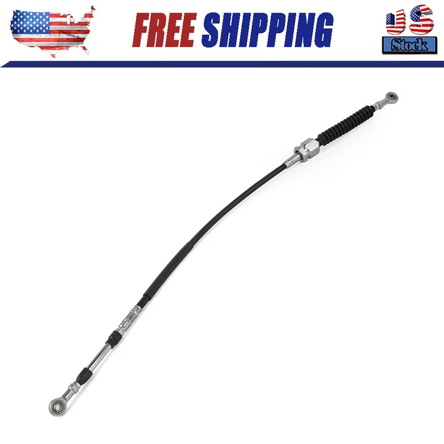 119-8560 Spindle Assembly Compatible With Toro Grandstand