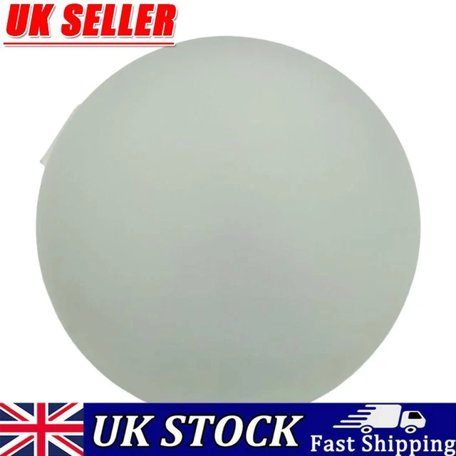 Absorbent Ball Reusable Summer Water Bomb Pool Party Water Games (Transparent)