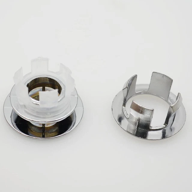 Kit De Boulons Antivol Pour Jantes Mercedes - Chrome Nickelé - Sécurité Renforcée Avec Système De Codage Unique