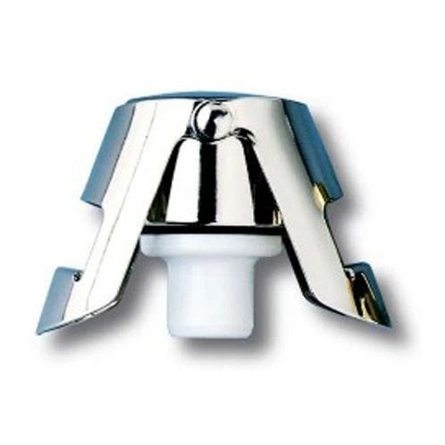 Franmara 2250-BX Super-Seal Champagne Bottle Stopper