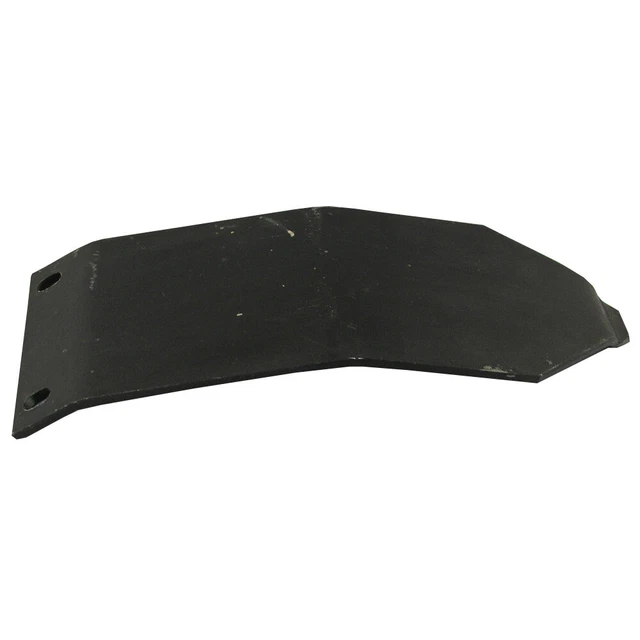 Replacement Skid Shoe ZA526875 Fits Case-IH Mower Conditioner Model: 3309