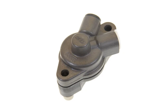60032061244 Magura Cilindro Frizione Cilindro Dipendente KTM LC8 950 990