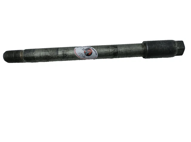 Nine Eagles NE402228033A Horizontal Axis Set SOLO PRO 228 Nine Eagles NE402228033A Horizontal Axis Set SOLO PRO 228