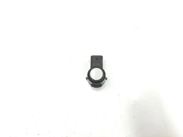 66209283754 sensor aparcamiento trasero para BMW X3 SDRIVE 18 D 2020 1719985