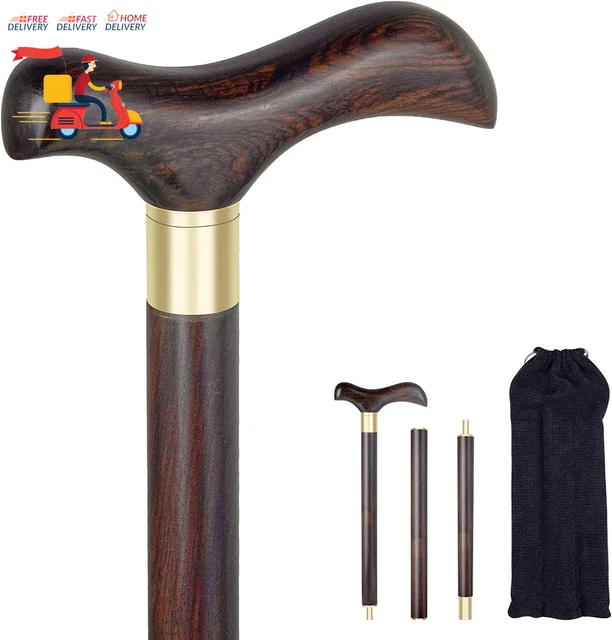 All Occasion Walking Cane