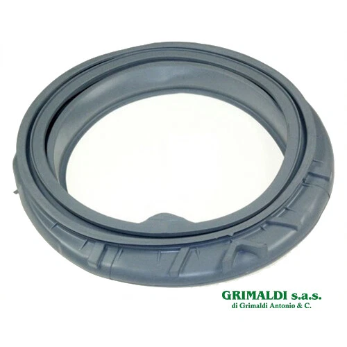 Guarnizione Dell'oblò ARISTON HOTPOINT C00850418, 488000850418 - Foto 11