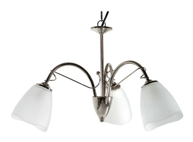 FSLiving J-Type Track Pendant Light With Green Metal Cone Shade Nordic Style Industrial Factory Pendant Lamp Track Lighting Smart Edison Bulbs Timer Kitch FSLiving J-Type Track Pendant Light With Green Metal Cone Shade Nordic Style Industrial Factory Pendant Lamp Track Lighting Smart Edison Bulbs Timer Kitch