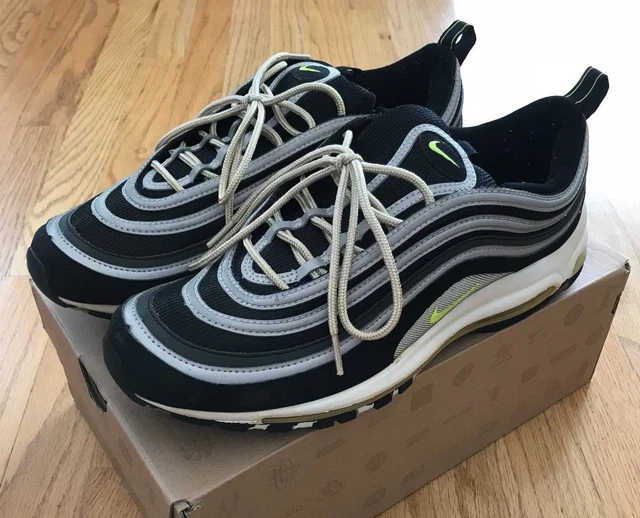 Air max online 97 asia exclusive