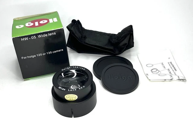 Nikon ❗️AF NIKKOR ED18-35mm f/3.5-4.5 D‼️ Film Cameras, Film Photography, Cameras & Photo - PicClick CA