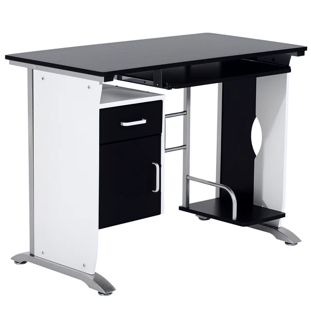 TASTIERA SINTH ROLAND FA 07 CON GARANZIA 12 MESI - #7697739 - su