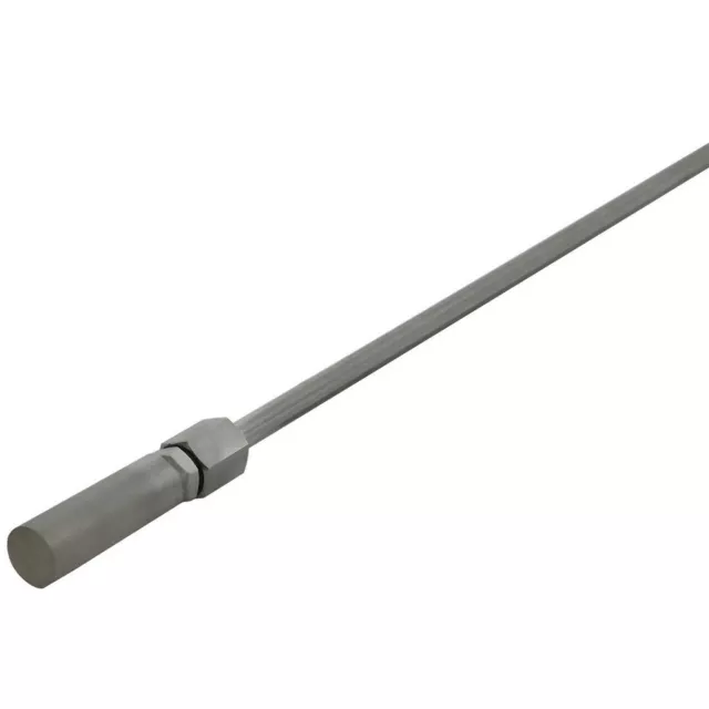 Carbonation Stones For Ball & Pin Lock Kegs - 3 Types Avail.