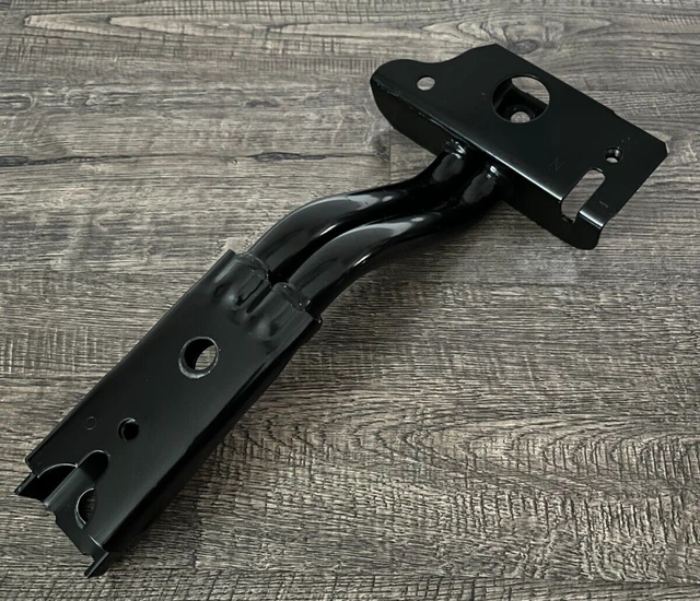 20102024 TOYOTA 4RUNNER Brace SubAssy, FR Suspension Member OEM 51403