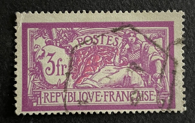 Timbre d'Ethiopie N°240 sans surcharge neuf