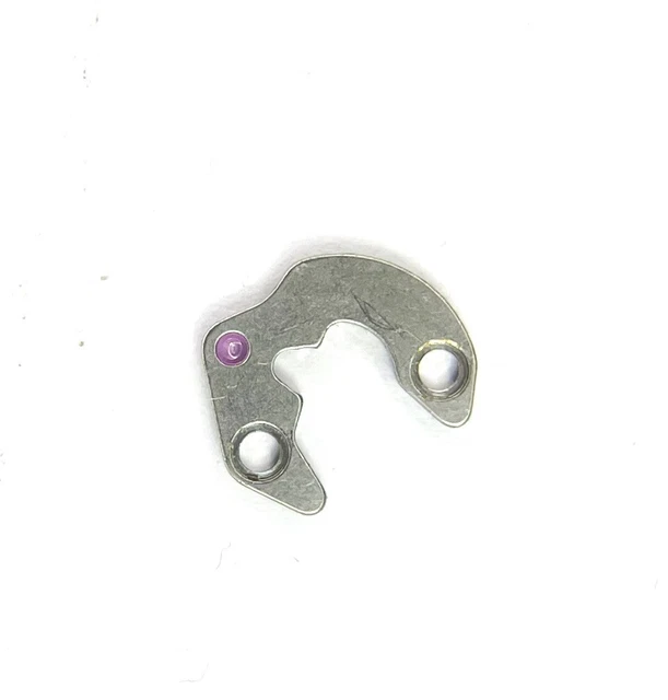 Lot De 92 Pièces Détachées Pour Montres à Quartz Seiko - Fond De Stock Ancien, Occasion