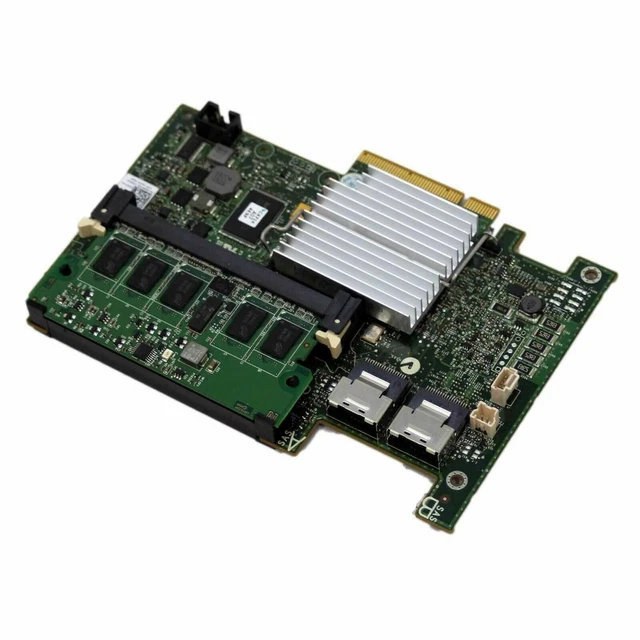 Festplatten-  RAID-Controller, Server-Komponenten, Firmennetzwerke   Server, Computer, Tablets  Netzwerk PicClick DE