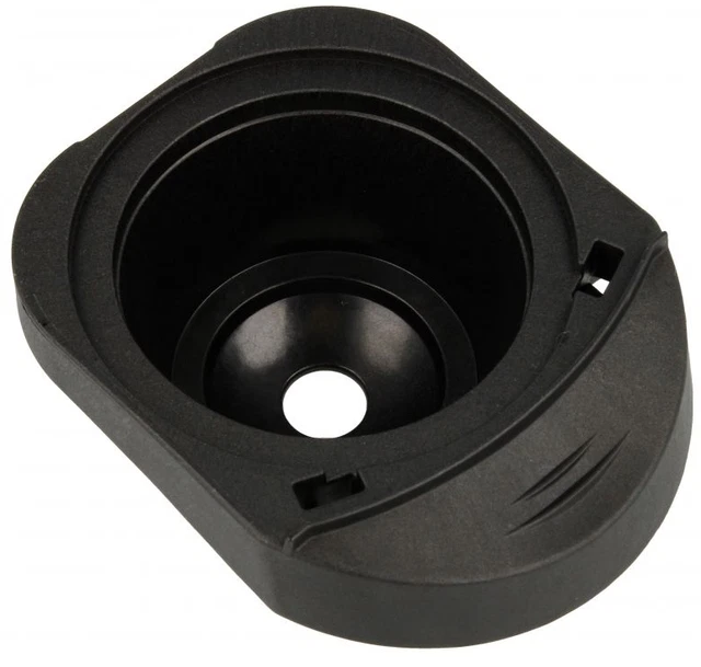 Porte-capsule deLonghi MS-624360 Dolce Gusto Lumio Colors | Cafetiere