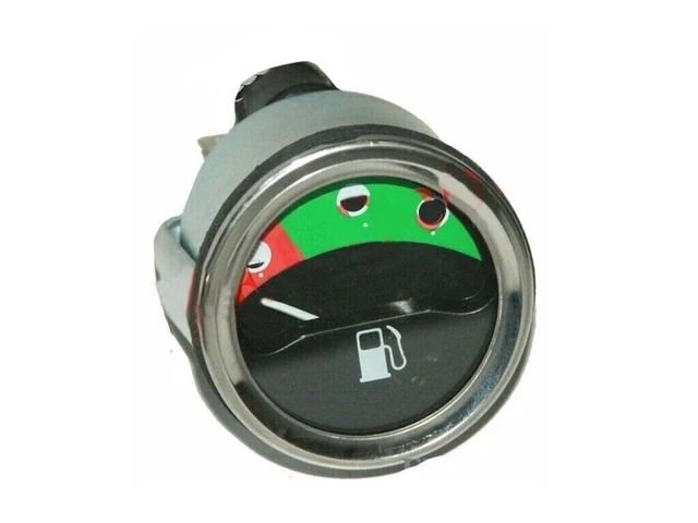 Comode E Avvolgenti, Le Scarpe Che Si Adattano Al Tuo Piede - Foto 9