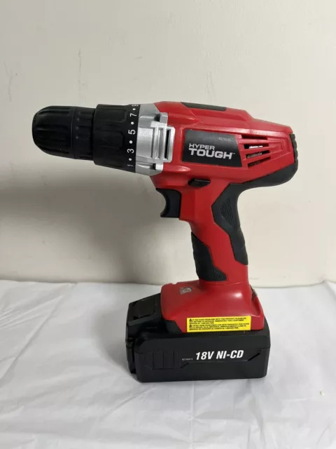 Aq75023g best sale