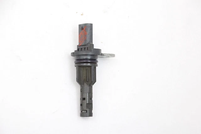 Sensore albero a camme Jeep GRAND CHEROKEE 4 WK 05149054AC 04-2015
