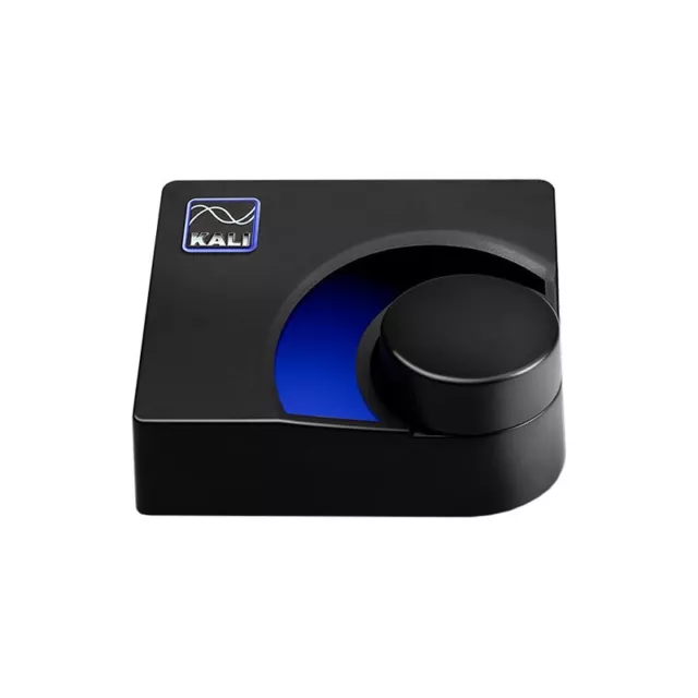 Kali Audio MV-BT
