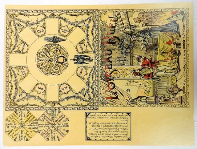 HistoDingo Moyen Âge - jeu de cartes d'histoire du Moyen Âge