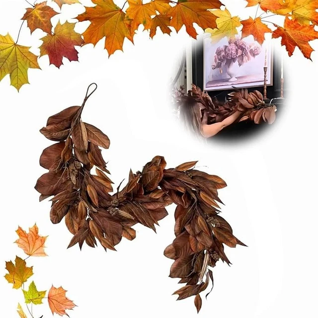 Minkissy 3D-Papierstern-Laternen – Faltbare Lampenschirme, 35 Cm, Für Weihnachten & Deko