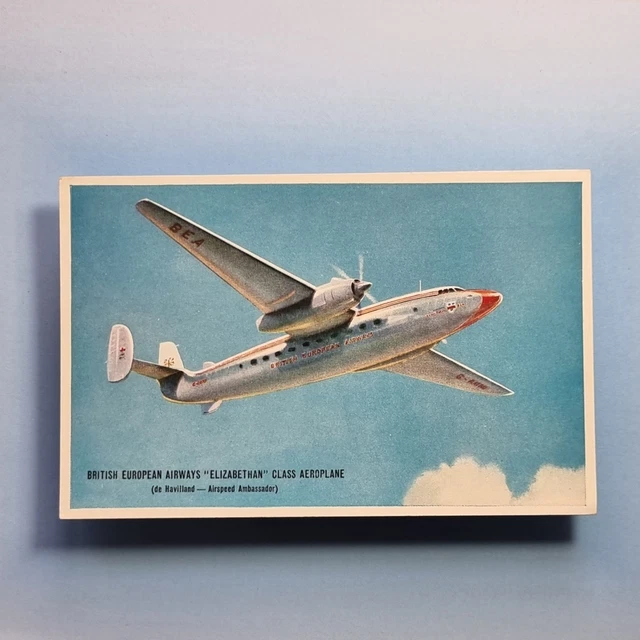 Other Aeronautica, Aeronautica, Transportation Collectables Other Aeronautica, Aeronautica, Transportation Collectables