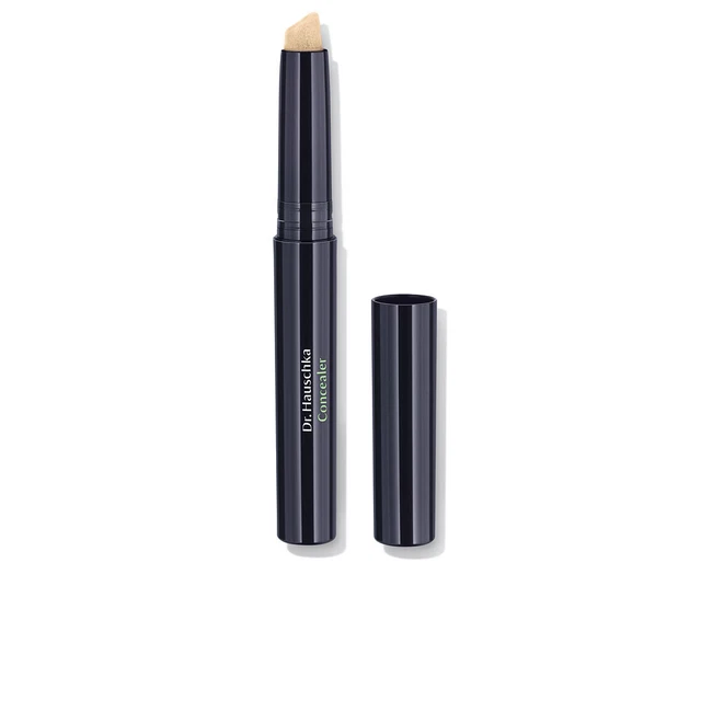 Maquillaje Dr. Hauschka mujer CONCEALER #01-macadamia