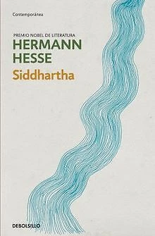 Siddhartha de HESSE, HERMANN | Livre | état bon