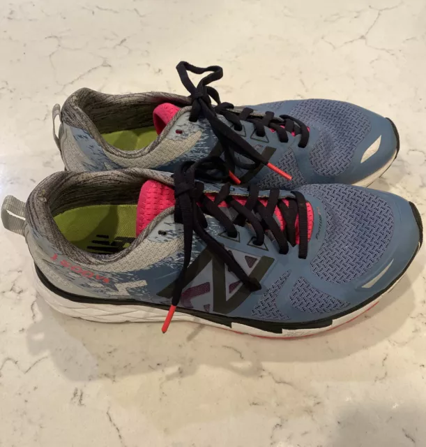New balance racing silent hunter outlet