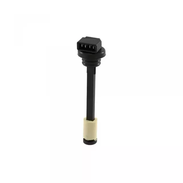 Indicatore Di Serbatoio Olio RMS per scooter piaggio 50 Zip SP 573458 Nuovo