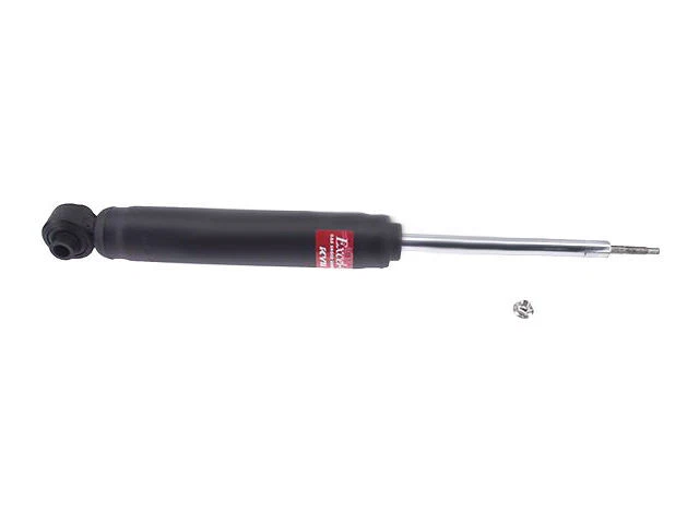 For 2008-2010 Volvo V70 Shock Absorber Rear KYB 29579FV 2009