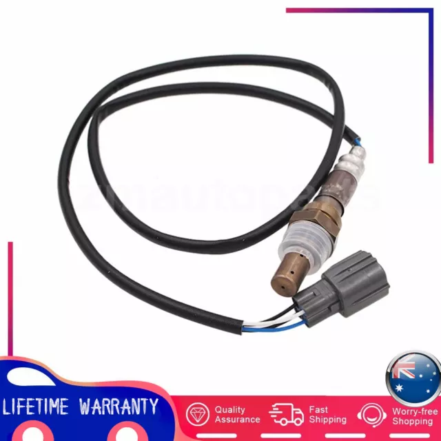 Pre-Cat O2 Oxygen Sensor 22641-AA042 For SUBARU FORESTER IMPREZA WRX EJ20 TURBO