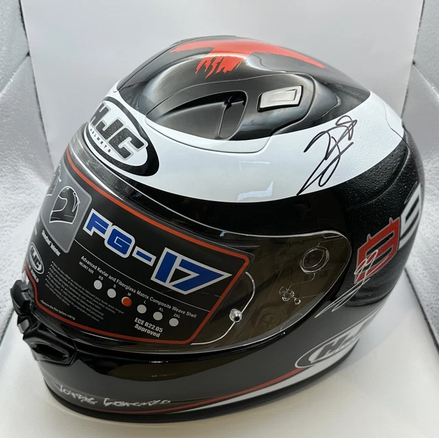 bell furio road helmet Helmets Red/Silver Moto-9S Flex Ferrandis Mechant Wilderness Supply Color:gunmetal/khaki explore new trail systems ICON Airframe Pro Carbon