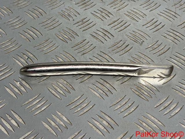 VINTAGE retractor FNV 16 /#J PKL 20138