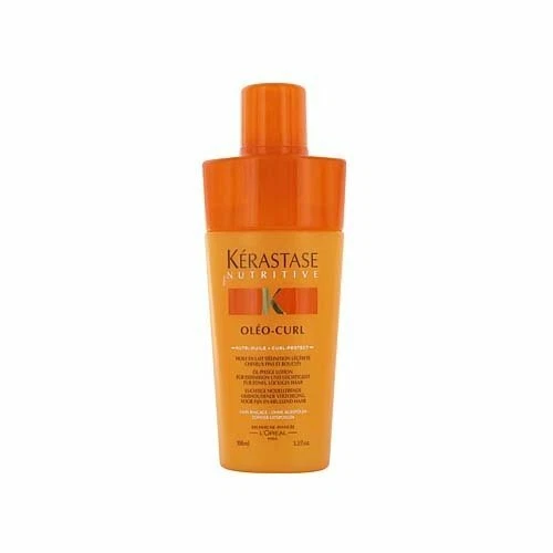 Kerastase Oleo Curl Defining Mist 3.4 oz