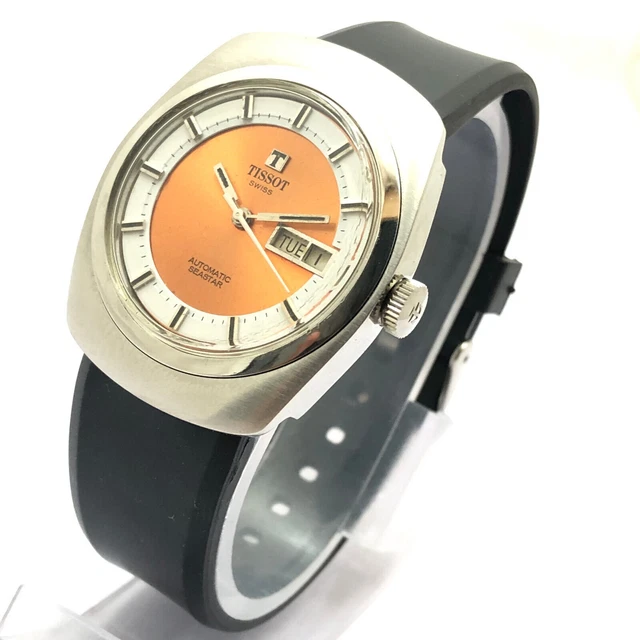 Orologio Polso Bambini Fantasia Animali Marini