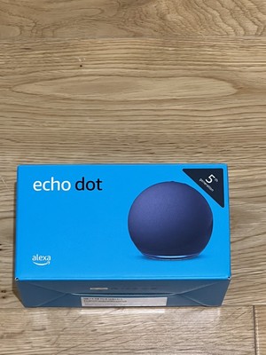echo dot 5th generation echo dot 5th generation