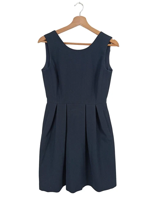 Robe ravageuse claudie pierlot hotsell