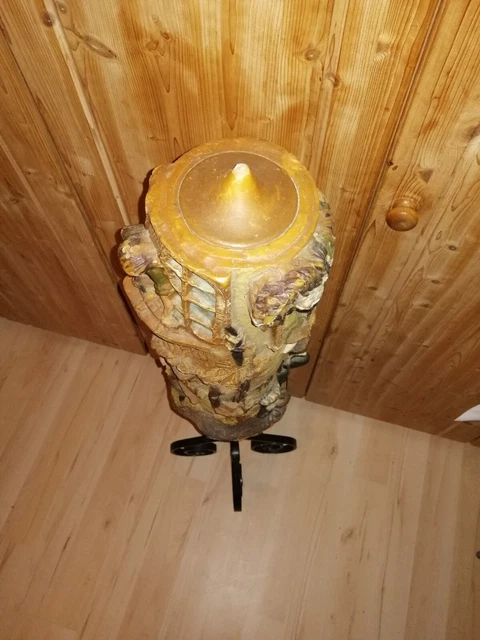 Zumftkerze