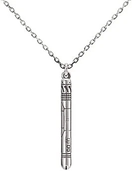 [U-TREASURE] Evangelion Goods EVANGELION "Unit Zero" Entry Plug Neckl