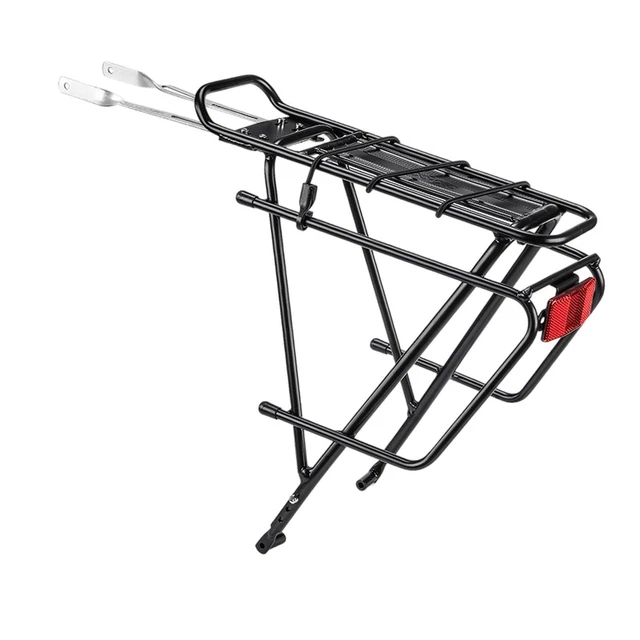 Funmo Portaborraccia Bici da Corsa, Portabibite da Bicicletta, Pezzi